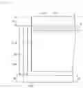 Fig. 03 - SECONDARY BATTERY, BATTERY PACK, ELECTRONIC DEVICE, ELECTRIC TOOL, ELECTRIC AIRCRAFT, AND ELECTRIC VEHICLE