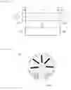 Fig. 07 - SECONDARY BATTERY, BATTERY PACK, ELECTRONIC DEVICE, ELECTRIC TOOL, ELECTRIC AIRCRAFT, AND ELECTRIC VEHICLE