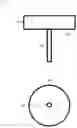 Fig. 07 - SECONDARY BATTERY, BATTERY PACK, ELECTRONIC DEVICE, ELECTRIC TOOL, ELECTRIC AIRCRAFT, AND ELECTRIC VEHICLE