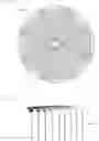 Fig. 08 - SECONDARY BATTERY, BATTERY PACK, ELECTRONIC DEVICE, ELECTRIC TOOL, ELECTRIC AIRCRAFT, AND ELECTRIC VEHICLE