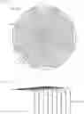 Fig. 09 - SECONDARY BATTERY, BATTERY PACK, ELECTRONIC DEVICE, ELECTRIC TOOL, ELECTRIC AIRCRAFT, AND ELECTRIC VEHICLE