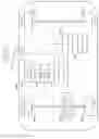 Fig. 12 - SECONDARY BATTERY, BATTERY PACK, ELECTRONIC DEVICE, ELECTRIC TOOL, ELECTRIC AIRCRAFT, AND ELECTRIC VEHICLE