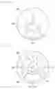 Fig. 06 - SECONDARY BATTERY, BATTERY PACK, ELECTRONIC EQUIPMENT, ELECTRIC TOOL, AND ELECTRIC VEHICLE