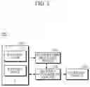 Fig. 04 - Battery fire detection device and method, and energy storage system