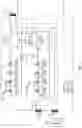 Fig. 03 - Resilient battery cooling systems and methods