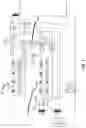 Fig. 04 - Resilient battery cooling systems and methods