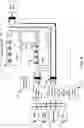 Fig. 05 - Resilient battery cooling systems and methods