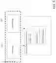 Fig. 06 - Resilient battery cooling systems and methods