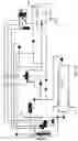 Fig. 07 - Resilient battery cooling systems and methods