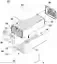 Fig. 01 - Battery Module, Method for Preparing the Same and Battery Pack Including the Same