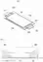 Fig. 05 - Battery Module, Method for Preparing the Same and Battery Pack Including the Same