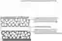 Fig. 01 - AQUEOUS ELECTROCHEMICAL ENERGY STORAGE DEVICES AND COMPONENTS