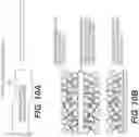 Fig. 12 - AQUEOUS ELECTROCHEMICAL ENERGY STORAGE DEVICES AND COMPONENTS