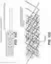 Fig. 13 - AQUEOUS ELECTROCHEMICAL ENERGY STORAGE DEVICES AND COMPONENTS
