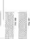 Fig. 14 - AQUEOUS ELECTROCHEMICAL ENERGY STORAGE DEVICES AND COMPONENTS