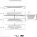 Fig. 16 - AQUEOUS ELECTROCHEMICAL ENERGY STORAGE DEVICES AND COMPONENTS