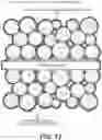 Fig. 18 - AQUEOUS ELECTROCHEMICAL ENERGY STORAGE DEVICES AND COMPONENTS