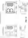 Fig. 19 - AQUEOUS ELECTROCHEMICAL ENERGY STORAGE DEVICES AND COMPONENTS
