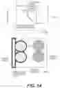 Fig. 20 - AQUEOUS ELECTROCHEMICAL ENERGY STORAGE DEVICES AND COMPONENTS