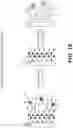 Fig. 22 - AQUEOUS ELECTROCHEMICAL ENERGY STORAGE DEVICES AND COMPONENTS