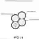 Fig. 24 - AQUEOUS ELECTROCHEMICAL ENERGY STORAGE DEVICES AND COMPONENTS