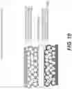 Fig. 25 - AQUEOUS ELECTROCHEMICAL ENERGY STORAGE DEVICES AND COMPONENTS