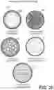 Fig. 26 - AQUEOUS ELECTROCHEMICAL ENERGY STORAGE DEVICES AND COMPONENTS
