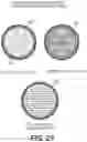 Fig. 29 - AQUEOUS ELECTROCHEMICAL ENERGY STORAGE DEVICES AND COMPONENTS