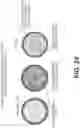 Fig. 30 - AQUEOUS ELECTROCHEMICAL ENERGY STORAGE DEVICES AND COMPONENTS