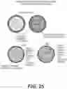 Fig. 31 - AQUEOUS ELECTROCHEMICAL ENERGY STORAGE DEVICES AND COMPONENTS