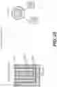 Fig. 34 - AQUEOUS ELECTROCHEMICAL ENERGY STORAGE DEVICES AND COMPONENTS