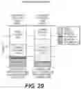 Fig. 35 - AQUEOUS ELECTROCHEMICAL ENERGY STORAGE DEVICES AND COMPONENTS