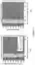Fig. 21 - METAL-AIR CELL WITH PERFORMANCE ENHANCING ADDITIVE