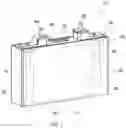 Fig. 02 - Square battery