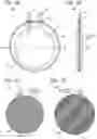 Fig. 02 - Power storage device and electronic device