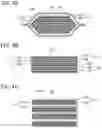 Fig. 05 - Power storage device and electronic device