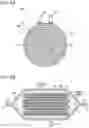 Fig. 07 - Power storage device and electronic device