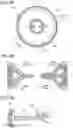 Fig. 09 - Power storage device and electronic device