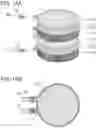 Fig. 15 - Power storage device and electronic device