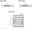 Fig. 21 - Power storage device and electronic device