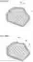 Fig. 23 - Power storage device and electronic device