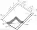 Fig. 01 - OUTER PACKAGING FILM FOR LITHIUM-ION BATTERY, LITHIUM-ION BATTERY, AND LITHIUM-ION BATTERY STACK