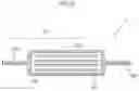 Fig. 03 - OUTER PACKAGING FILM FOR LITHIUM-ION BATTERY, LITHIUM-ION BATTERY, AND LITHIUM-ION BATTERY STACK