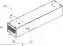 Fig. 01 - Power supply device
