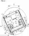 Fig. 06 - Power supply device