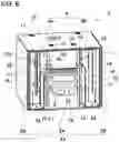 Fig. 07 - Power supply device