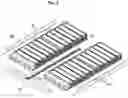 Fig. 03 - MOUNTING STRUCTURE FOR BATTERY PACK