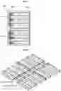 Fig. 05 - MOUNTING STRUCTURE FOR BATTERY PACK