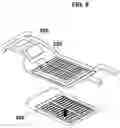 Fig. 06 - MOUNTING STRUCTURE FOR BATTERY PACK