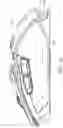 Fig. 02 - Mouse device